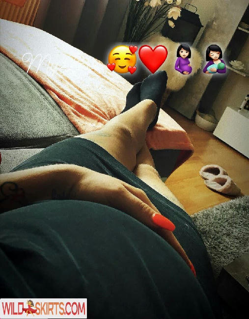 gelliii93_ nude Instagram leaked photo #76