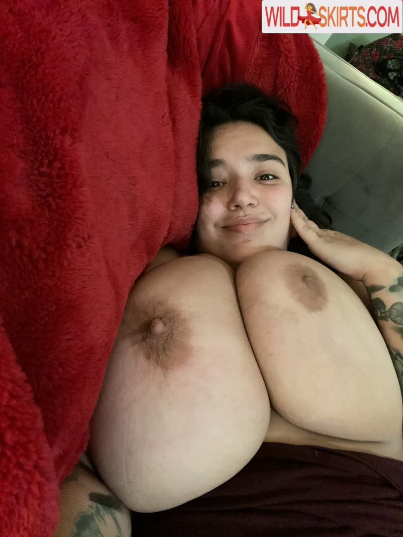 Gelluh nude leaked photo #129