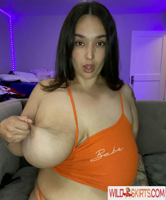 Gelluh / gelluhsarah / gelluhxo / gelluhxoxo nude OnlyFans, Instagram leaked photo #69