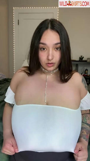 Gelluh / gelluhsarah / gelluhxo / gelluhxoxo nude OnlyFans, Instagram leaked video #339