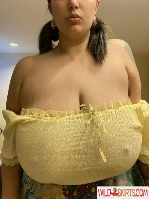 Gelluh / gelluhsarah / gelluhxo / gelluhxoxo nude OnlyFans, Instagram leaked photo #276