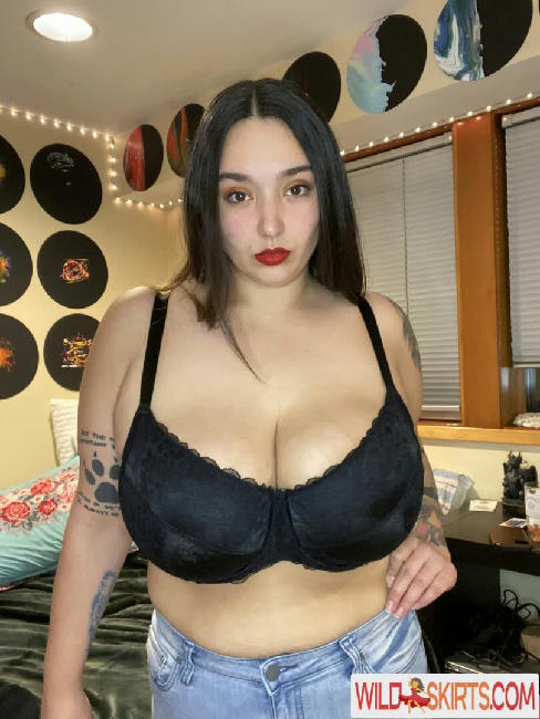 Gelluh / gelluhsarah / gelluhxo / gelluhxoxo nude OnlyFans, Instagram leaked photo #316