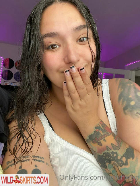 gelluhxoxo / gelllxo_xo / gelluhxo / gelluhxoxo nude OnlyFans, Instagram leaked photo #58