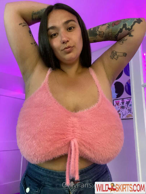 gelluhxoxo / gelllxo_xo / gelluhxo / gelluhxoxo nude OnlyFans, Instagram leaked photo #83