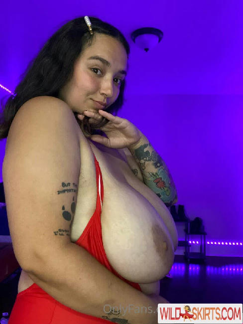 gelluhxoxo / gelllxo_xo / gelluhxo / gelluhxoxo nude OnlyFans, Instagram leaked photo #103