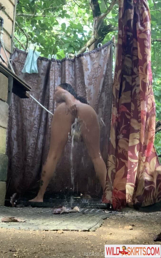 GeminiByNature / QueenCandyKane / TastyPrincess nude OnlyFans leaked photo #23