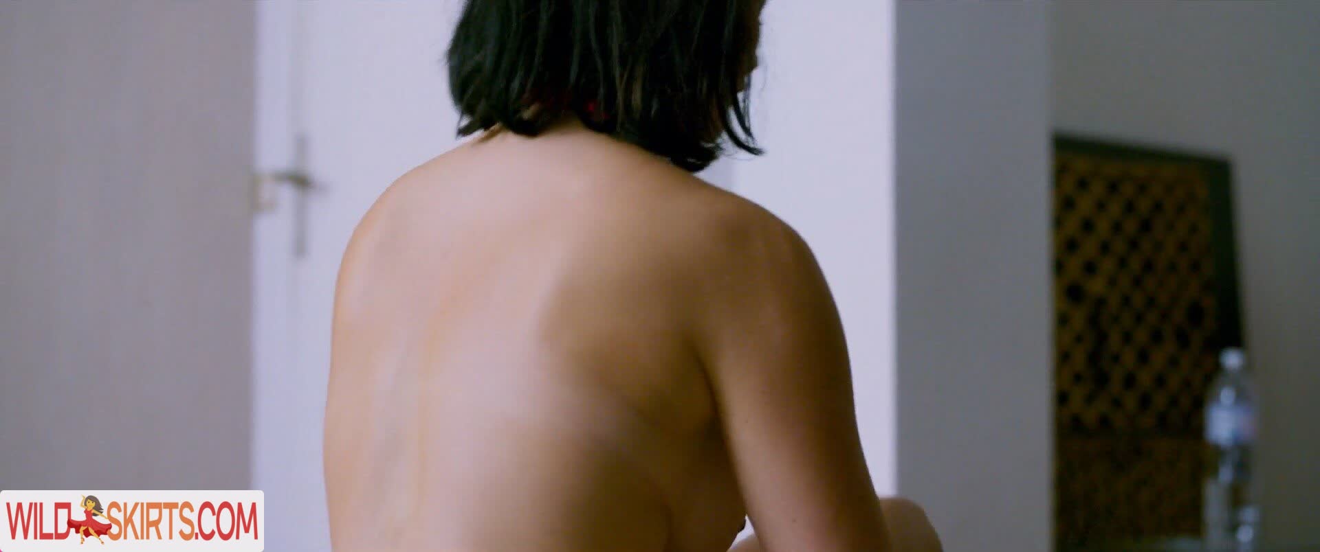 Gemma Arterton nude leaked photo #284