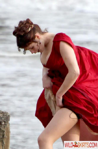 Gemma Arterton / gemmaartertonitalia nude Instagram leaked photo #16