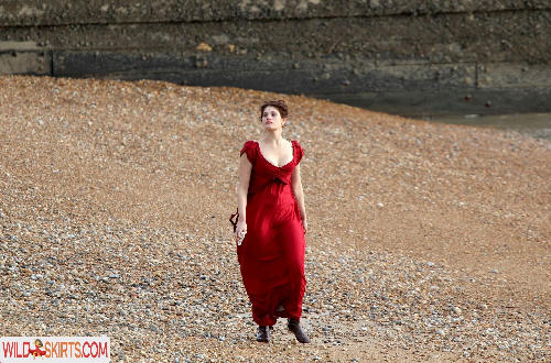 Gemma Arterton / gemmaartertonitalia nude Instagram leaked photo #47