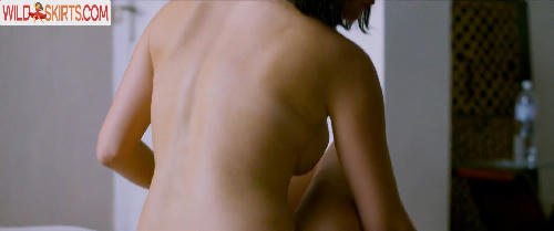 Gemma Arterton / gemmaartertonitalia nude Instagram leaked photo #273