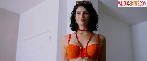 Gemma Arterton / gemmaartertonitalia nude Instagram leaked photo #286