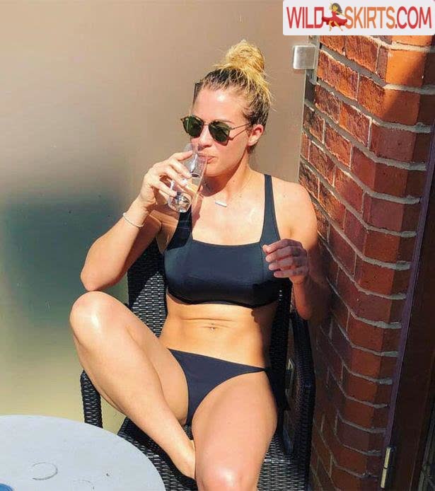 Gemma Atkinson / glouiseatkinson nude Instagram leaked photo #11