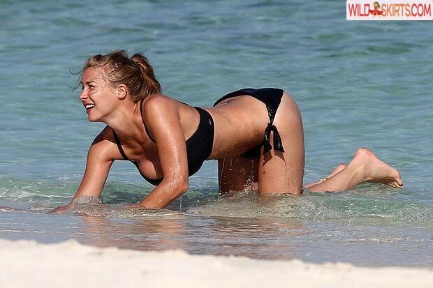 Gemma Atkinson / glouiseatkinson nude Instagram leaked photo #14