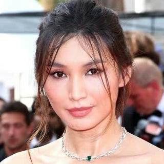 Gemma Chan avatar