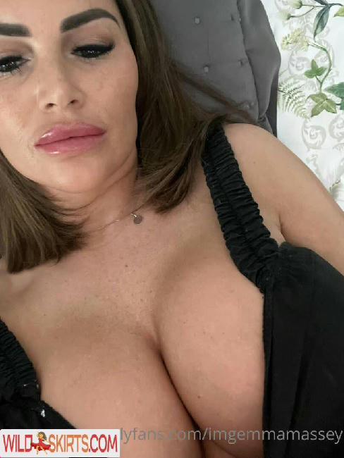 Gemma Massey / gemmamassey31 / imgemmamassey nude OnlyFans, Instagram leaked photo #111