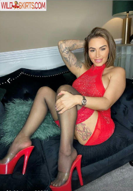 Gemma Massey / gemmamassey31 / imgemmamassey nude OnlyFans, Instagram leaked photo #124