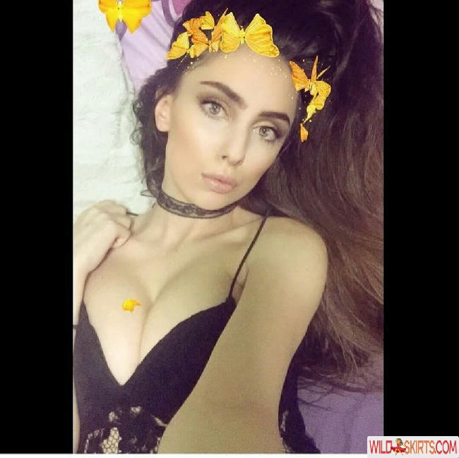 Gemma McCourt / gem101 / justgemmal / uncensored nude OnlyFans, Snapchat, Instagram leaked photo #86