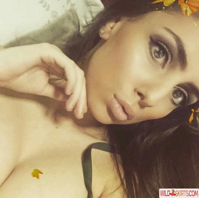 Gemma McCourt / gem101 / justgemmal / uncensored nude OnlyFans, Snapchat, Instagram leaked photo #90