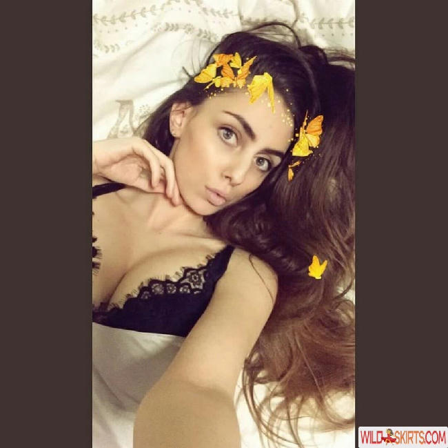 Gemma McCourt / gem101 / justgemmal / uncensored nude OnlyFans, Snapchat, Instagram leaked photo #88