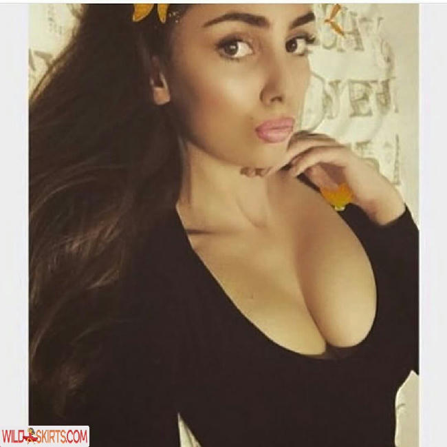 Gemma McCourt / gem101 / justgemmal / uncensored nude OnlyFans, Snapchat, Instagram leaked photo #93