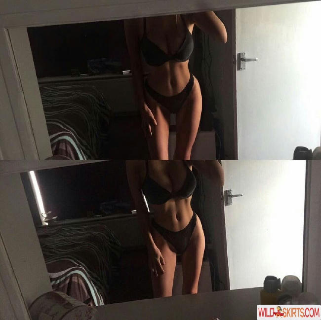 Gemma McCourt / gem101 / justgemmal / uncensored nude OnlyFans, Snapchat, Instagram leaked photo #94