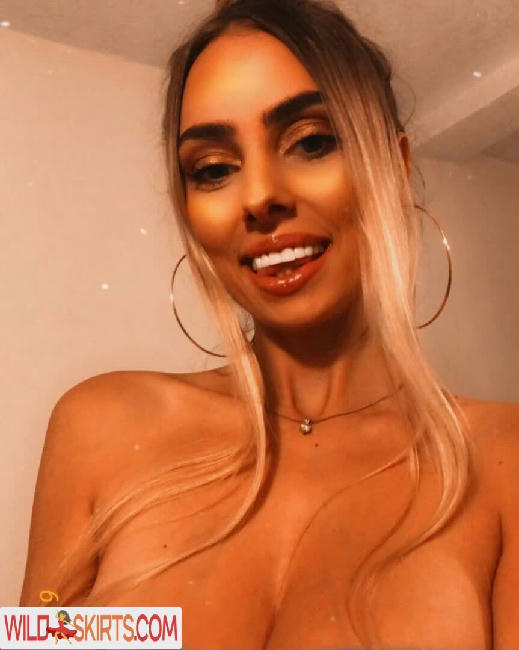 Gemma McCourt / gem101 / justgemmal / uncensored nude OnlyFans, Snapchat, Instagram leaked photo #15