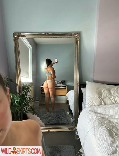 Gemma Owen / gemowen_1 / jill666 nude OnlyFans, Instagram leaked photo #45