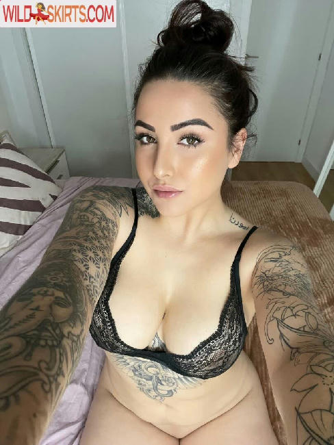 Gemma Wizzar / gemmitawz / wizzargemma nude OnlyFans, Instagram leaked photo #26