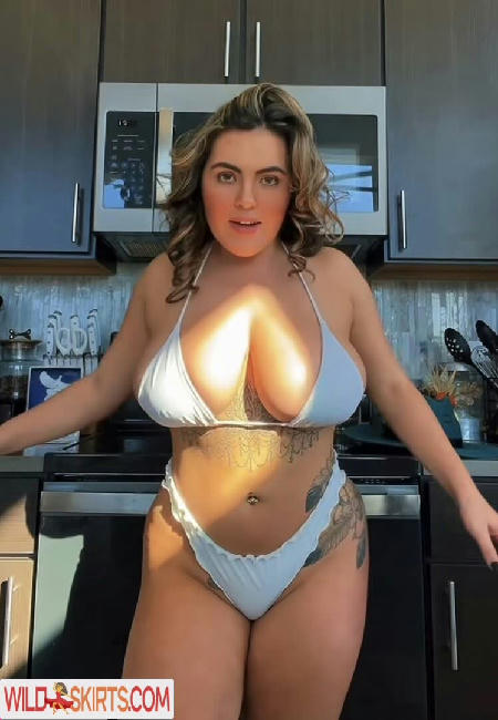 Gemmaboop / Ms.hourglass / _ms_hourglass nude OnlyFans, Instagram leaked photo #51