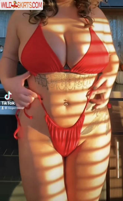 Gemmaboop / Ms.hourglass / _ms_hourglass nude OnlyFans, Instagram leaked photo #68