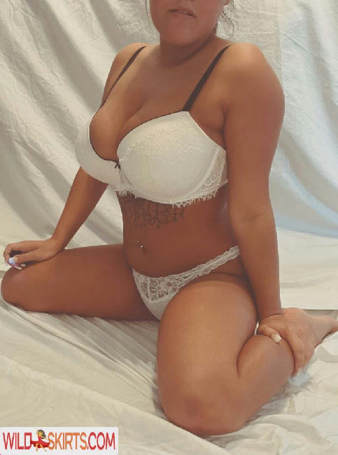 Gemmaboop / Ms.hourglass / _ms_hourglass nude OnlyFans, Instagram leaked photo #108