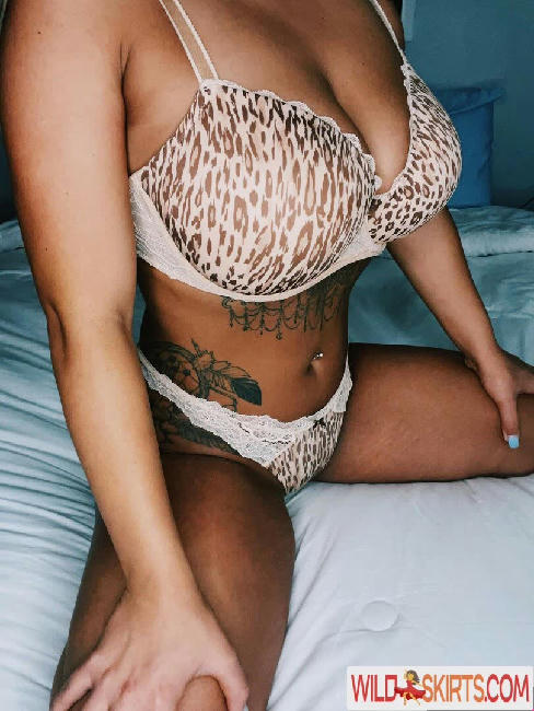 Gemmaboop / Ms.hourglass / _ms_hourglass nude OnlyFans, Instagram leaked photo #72