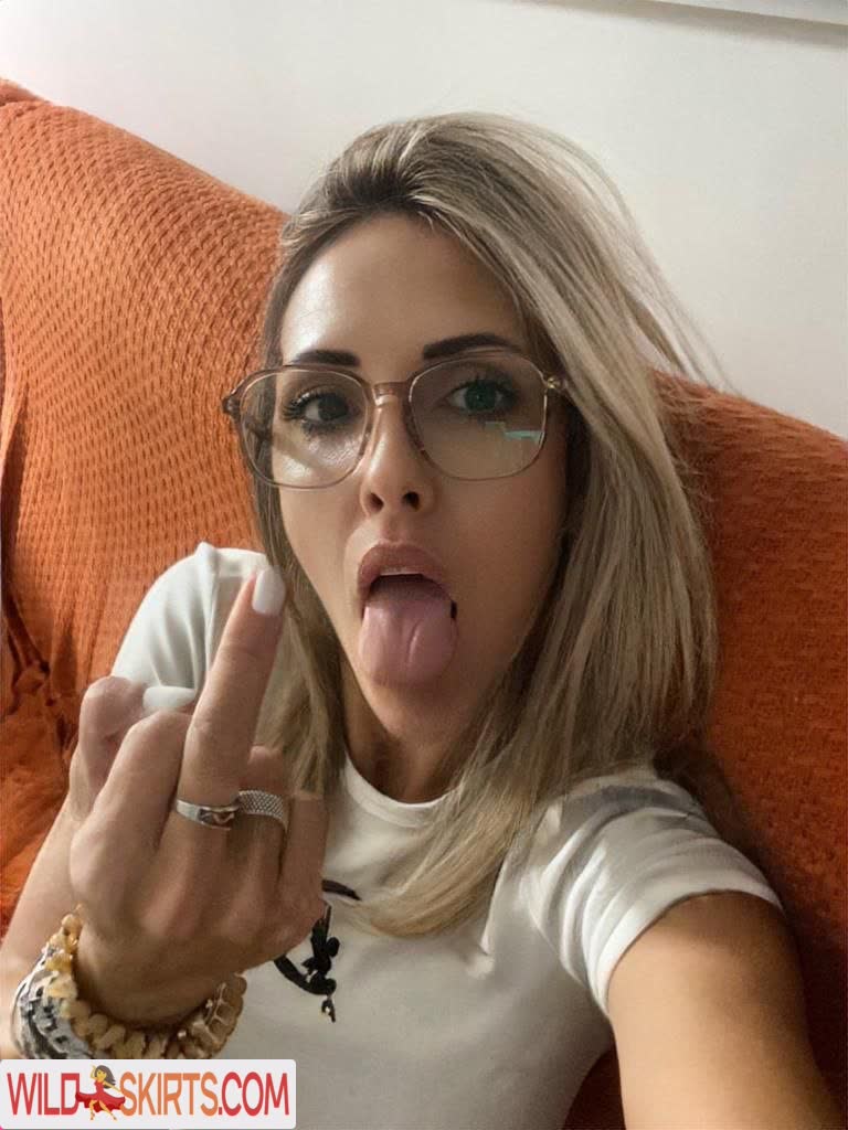 Gemmastw / gemmastw / gemmatg1 nude OnlyFans, Instagram leaked photo #1