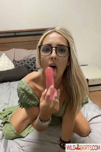 Gemmastw / gemmastw / gemmatg1 nude OnlyFans, Instagram leaked photo #112