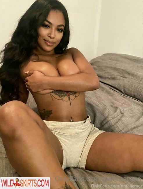 Gemmateen / gem.mateen / gemmateen nude OnlyFans, Instagram leaked photo #67