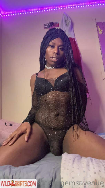 gemsavenue / gemavenue / gemsavenue nude OnlyFans, Instagram leaked photo #37