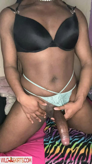 gemsavenue / gemavenue / gemsavenue nude OnlyFans, Instagram leaked photo #20