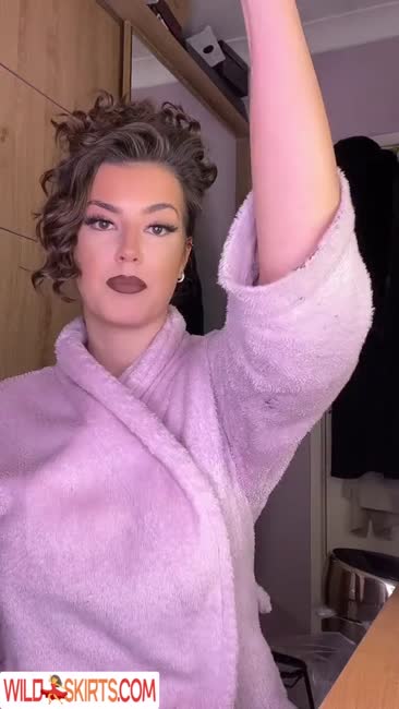 Gena / gegenewtt / gena.rx / genatg_ nude OnlyFans, Instagram leaked video #108