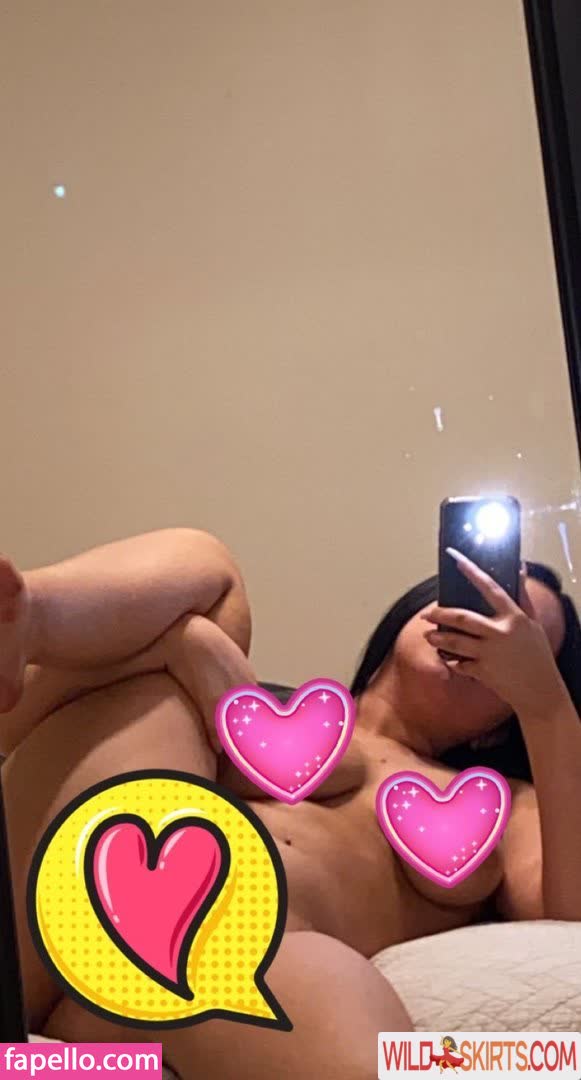 Genatg_ / anyuser / genatg_ nude OnlyFans, Instagram leaked photo #8