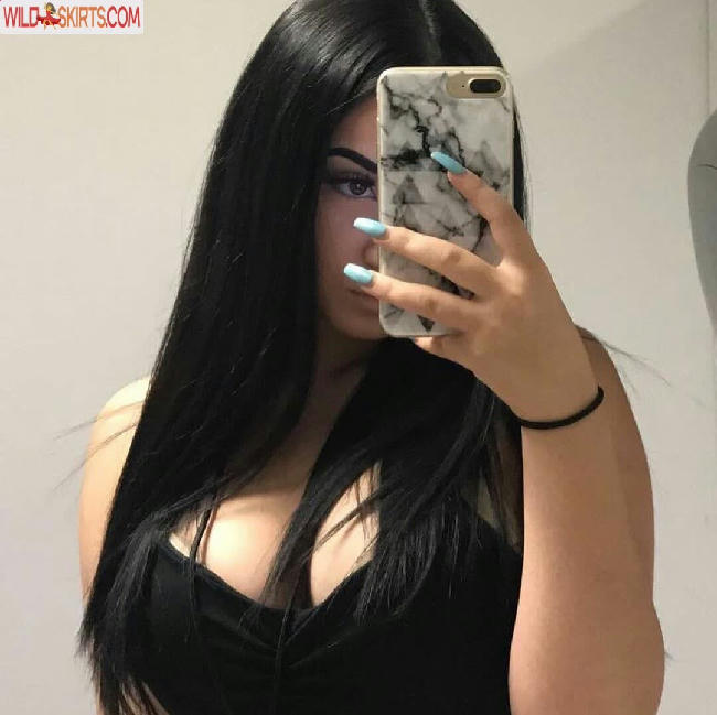 Genatg_ / anyuser / genatg_ nude OnlyFans, Instagram leaked photo #90