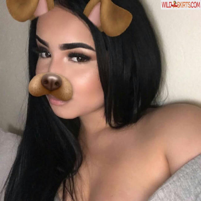 Genatg_ / anyuser / genatg_ nude OnlyFans, Instagram leaked photo #87