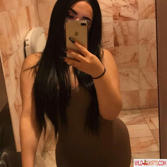 Genatg_ / anyuser / genatg_ nude OnlyFans, Instagram leaked photo #88