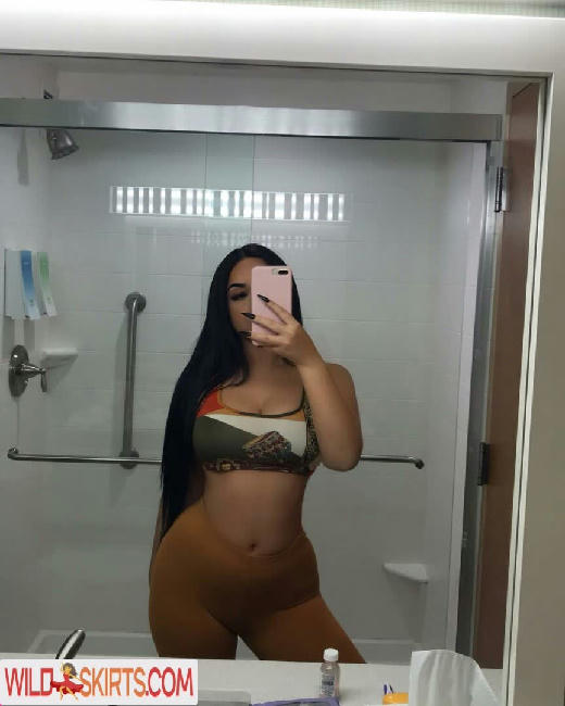 Genatg_ / anyuser / genatg_ nude OnlyFans, Instagram leaked photo #117