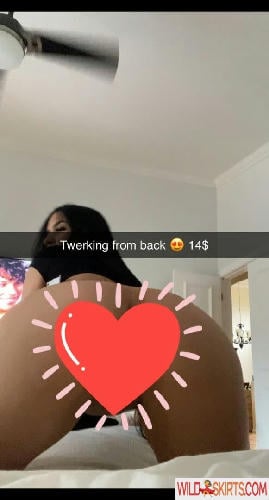 Genatg_ nude leaked photo #13