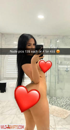 Genatg_ / anyuser / genatg_ nude OnlyFans, Instagram leaked photo #12