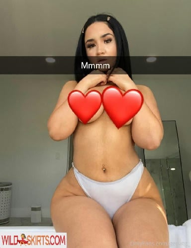 Genatg_ / anyuser / genatg_ nude OnlyFans, Instagram leaked photo #15