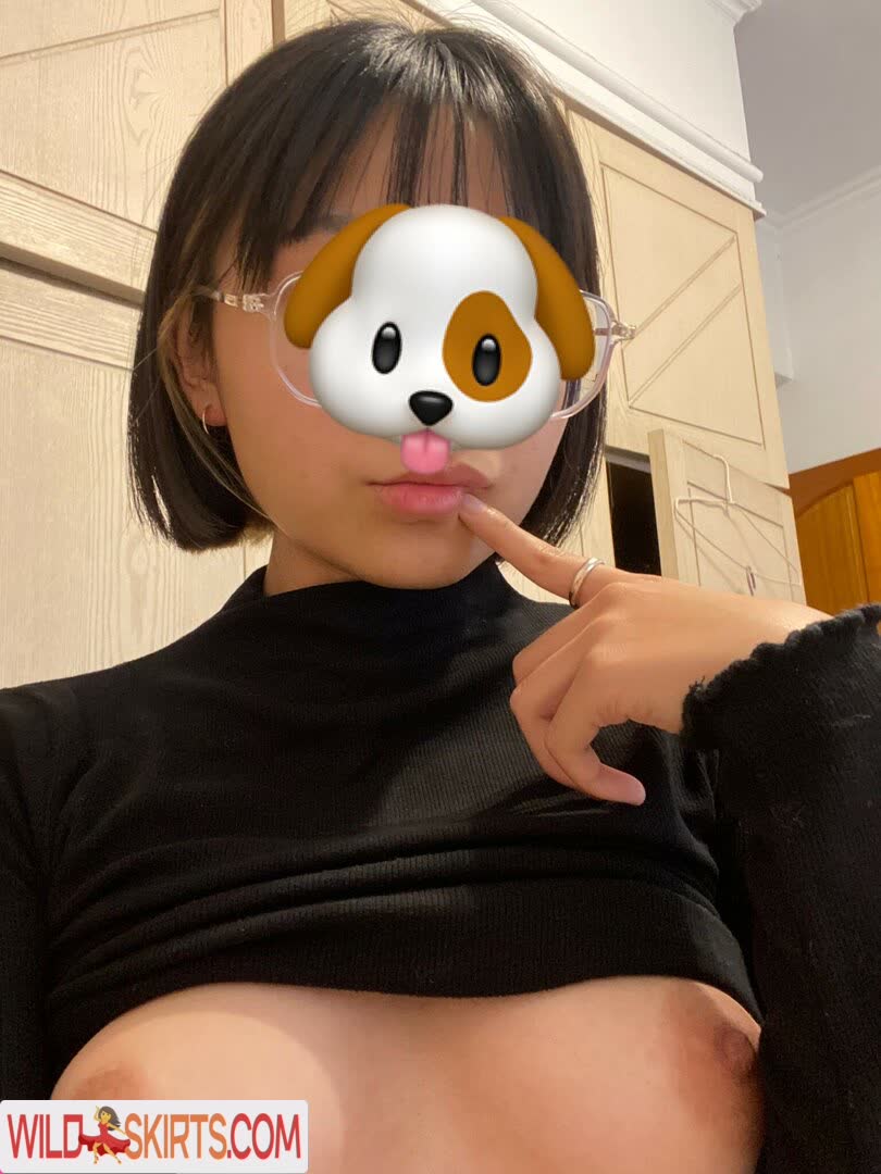 geneegene nude OnlyFans, Instagram leaked photo #3