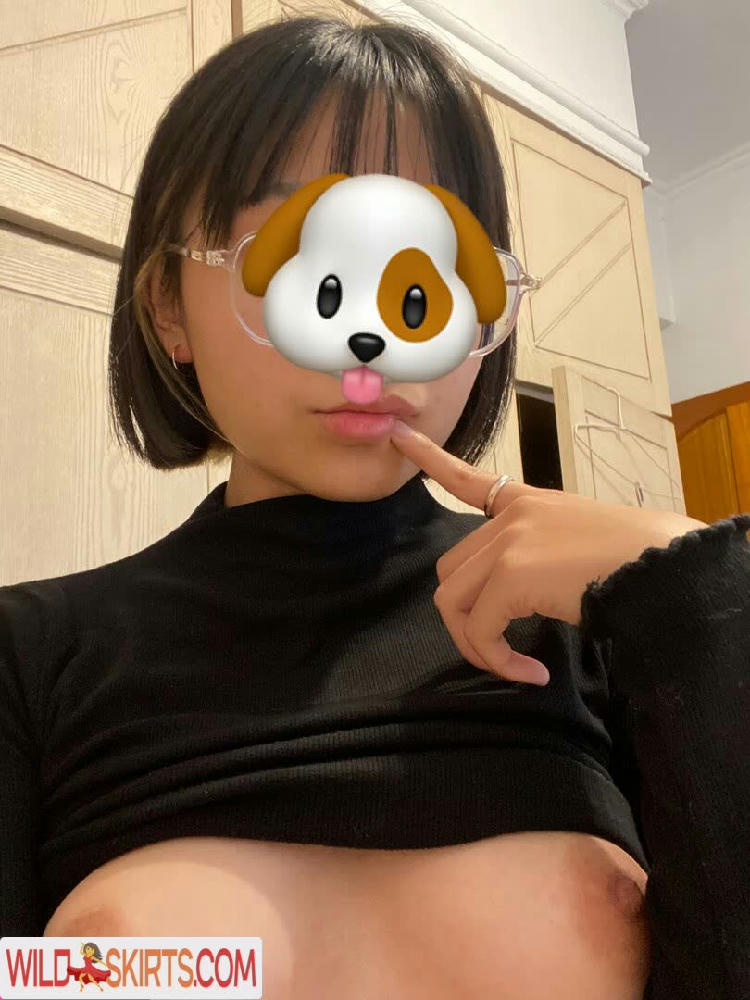 geneegene nude OnlyFans, Instagram leaked photo #25