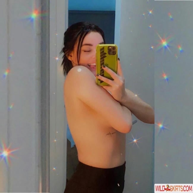 Genelle Aimee / Genoods / genelle_aimee nude OnlyFans, Instagram leaked photo #21