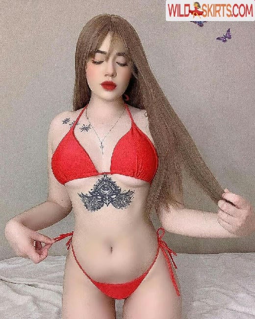 Genesis Cruz / genesiiscruuz / susicruz nude OnlyFans, Instagram leaked photo #9